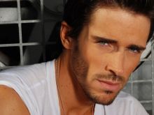 Brandon Beemer