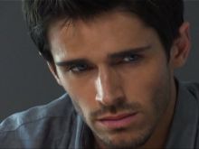 Brandon Beemer