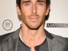 Brandon Beemer