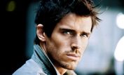 Brandon Beemer