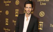 Brandon Beemer