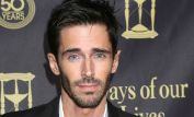 Brandon Beemer