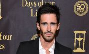 Brandon Beemer