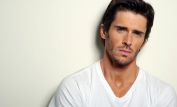 Brandon Beemer