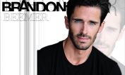 Brandon Beemer