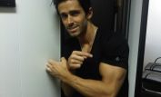 Brandon Beemer