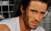 Brandon Beemer