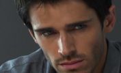 Brandon Beemer