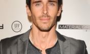 Brandon Beemer