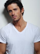 Brandon Beemer