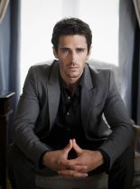 Brandon Beemer