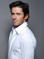 Brandon Beemer