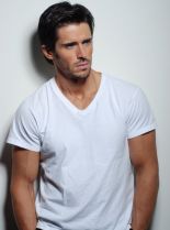 Brandon Beemer