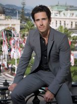 Brandon Beemer #1236261 picture (Portrait Medium)