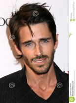 Brandon Beemer