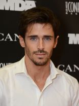 Brandon Beemer