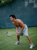 Brandon Beemer #1236274 picture (Portrait Medium)