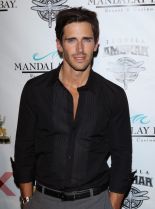 Brandon Beemer #1236275 picture (Portrait Medium)