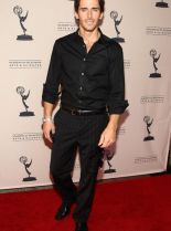 Brandon Beemer #1236281 picture (Portrait Medium)