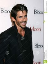 Brandon Beemer #1236284 picture (Portrait Medium)