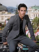 Brandon Beemer