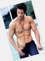 Brandon Beemer