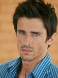 Brandon Beemer