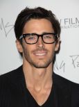 Brandon Beemer