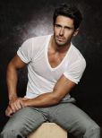 Brandon Beemer