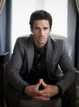 Brandon Beemer