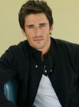 Brandon Beemer