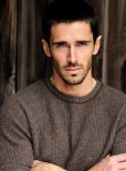 Brandon Beemer