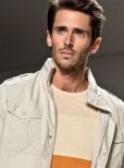 Brandon Beemer