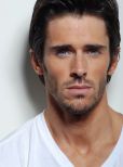 Brandon Beemer