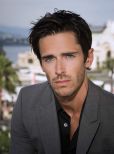 Brandon Beemer