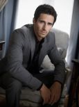 Brandon Beemer