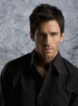 Brandon Beemer