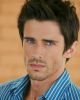 Brandon Beemer