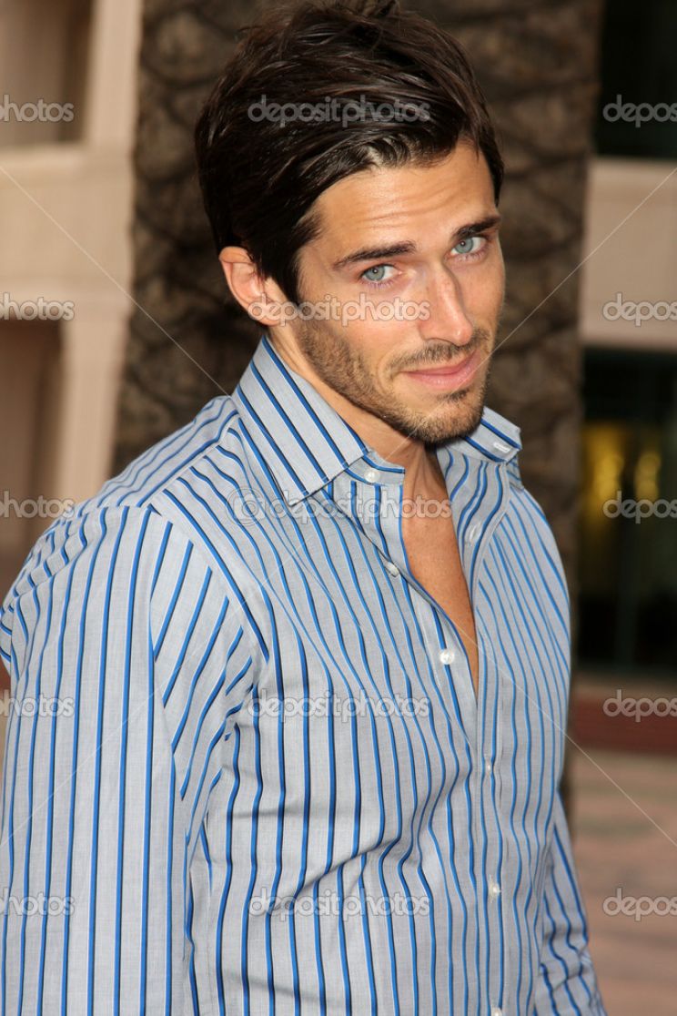 Brandon Beemer