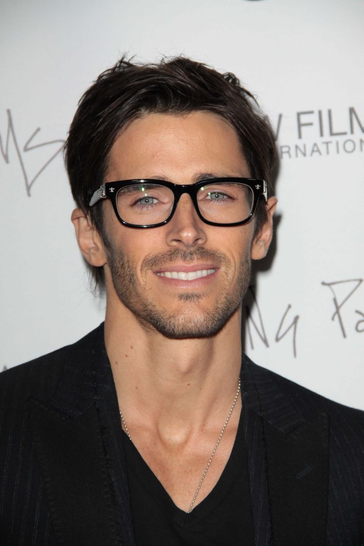 Brandon Beemer