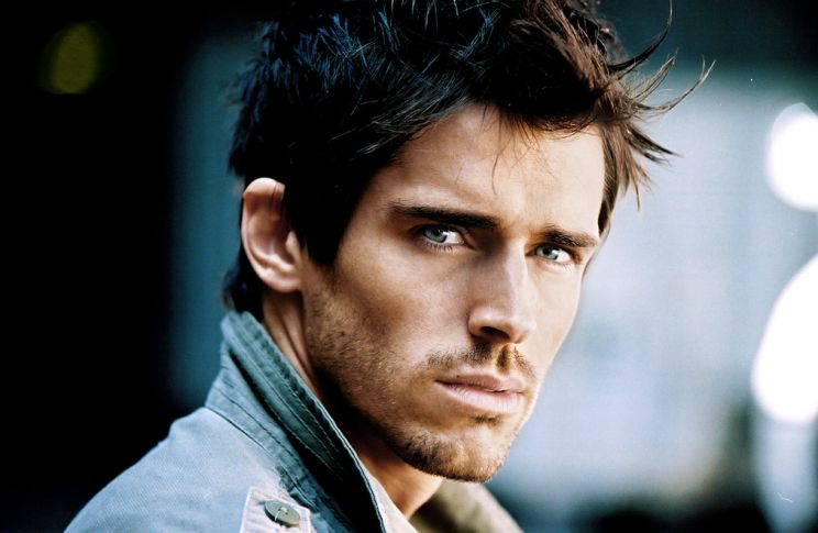 Brandon Beemer