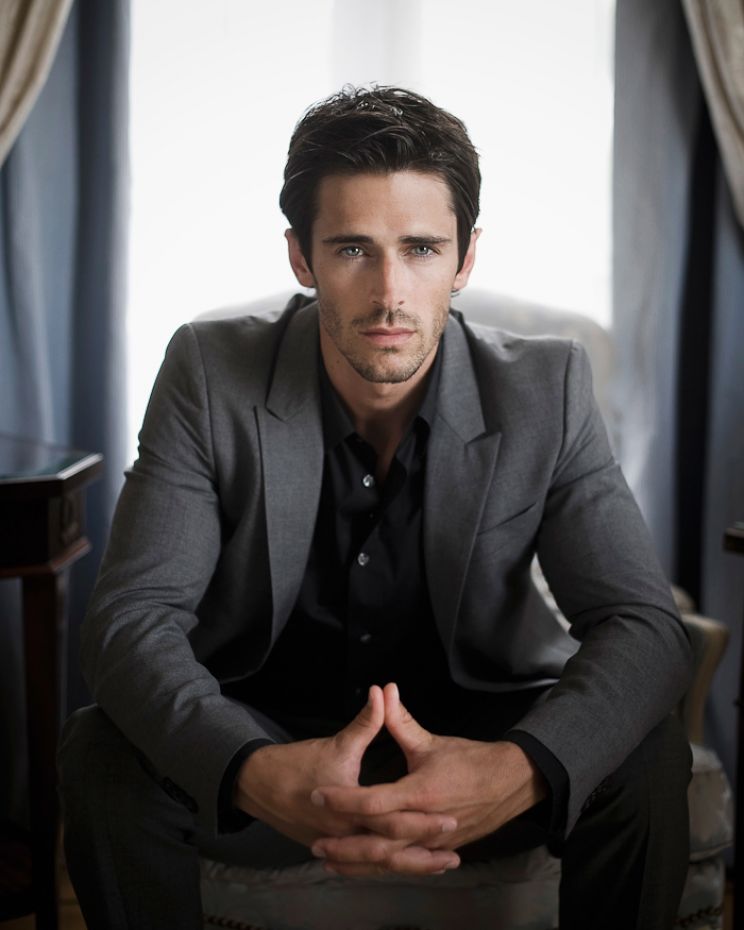 Brandon Beemer