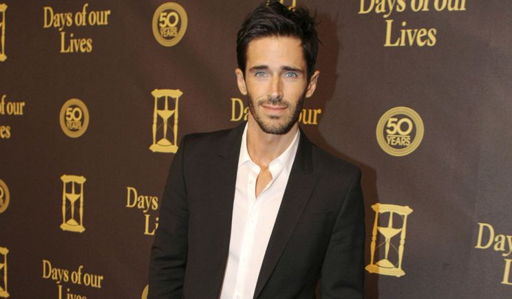 Brandon Beemer