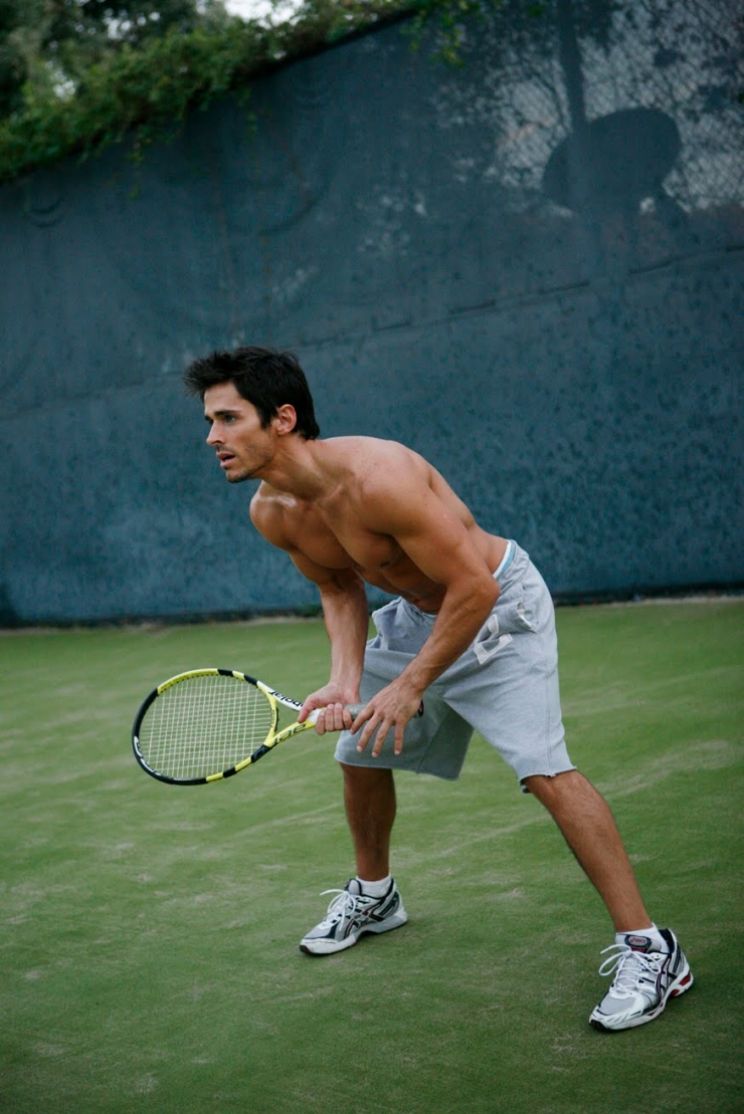 Brandon Beemer