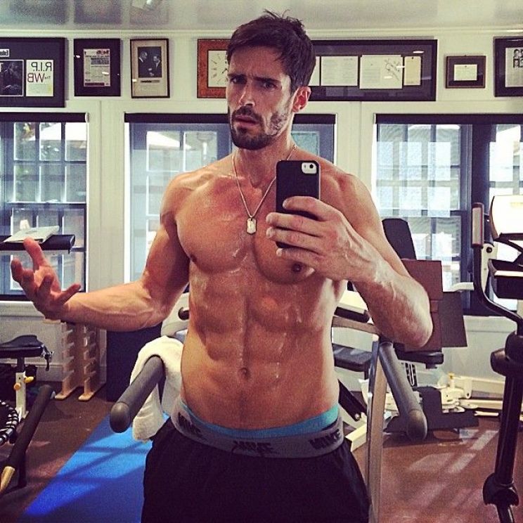 Brandon Beemer