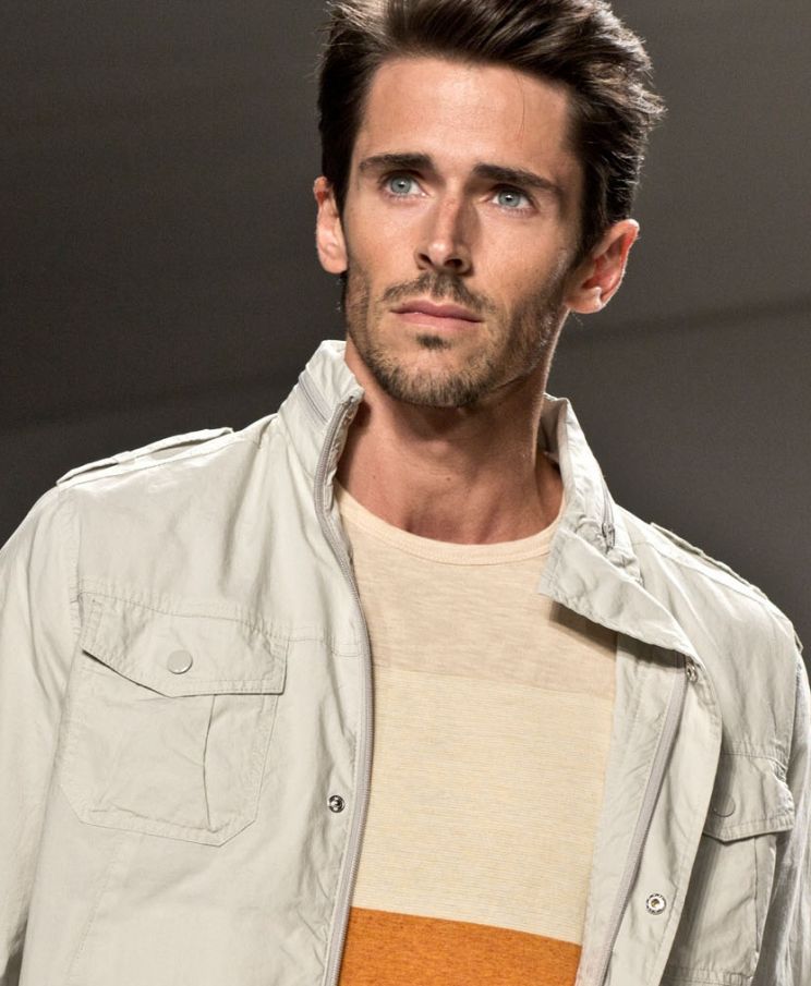 Brandon Beemer