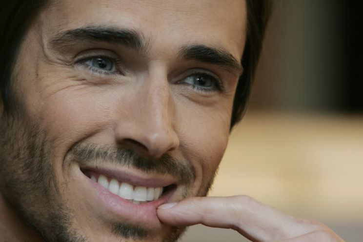 Brandon Beemer