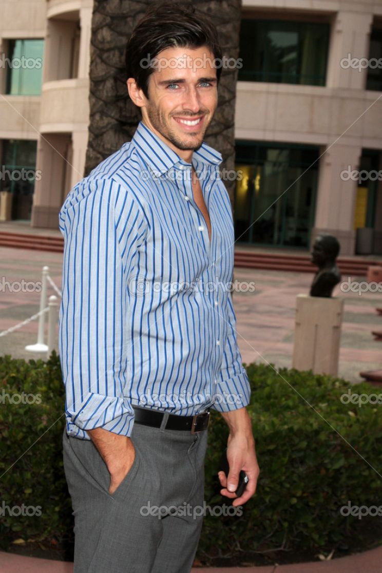 Brandon Beemer