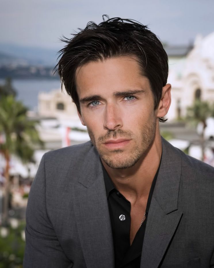 Brandon Beemer