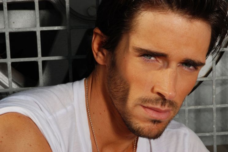 Brandon Beemer